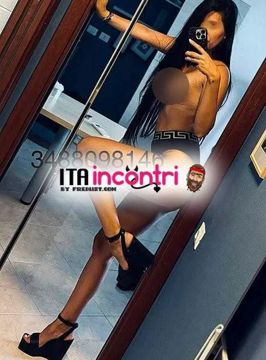Foto di 3488098146