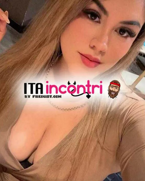 Foto di 3929764094