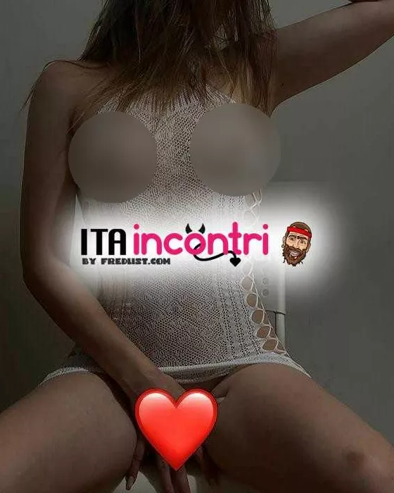 escort.it - ‼️NUOVA ARRIVA ‼️ RUSSA😘👑💦 DAL VIVO PIU BELLA💯❌💯 REALI. 69 PRILEMINARE DA FAVOLA