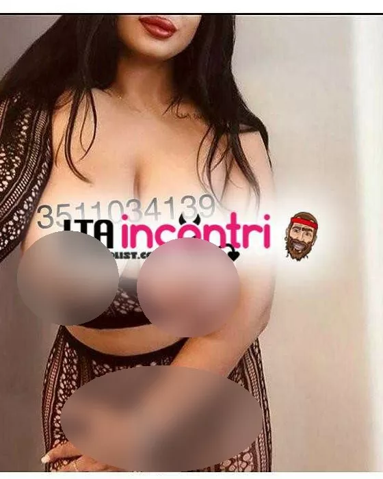 Foto di 3511034139
