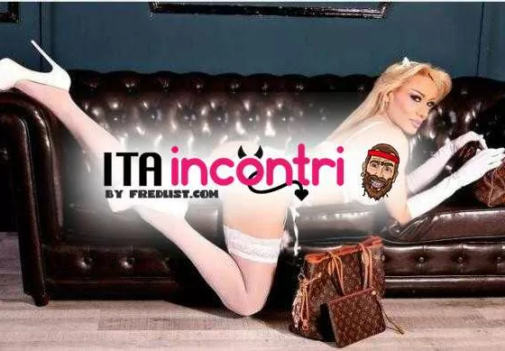 escort.it - NUOVA ARRIVATA✨ ❤️ARIANA BELLA LATINA❤️❤️PER VERI MASCHI VOGLIOSI🐷💦 ATT E PASS SENZA FRETTA👉