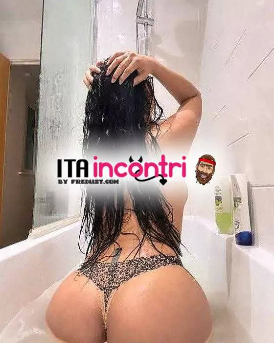 escort.it - NUOVA ARRIVATA❗ ꧂🌺DANIELA🌺꧂ BELLISIMA RAGAZZA DELLA PORTA ACCANTO🍭VERA TROIETTA🍭🔥🌹❗ANCHE VIDEOCHIAMATA❗