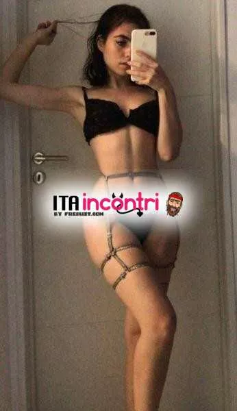 escort.it - 🎀NUOVA ARRIVATA 💋DULCE MARIA🎀BELLA TRANS COLOMBIANA🎀MOLTO PASSIONALE❤️MOLTO CALDISSIMA🥵 24SU24 😈 SENZA TABU🔥