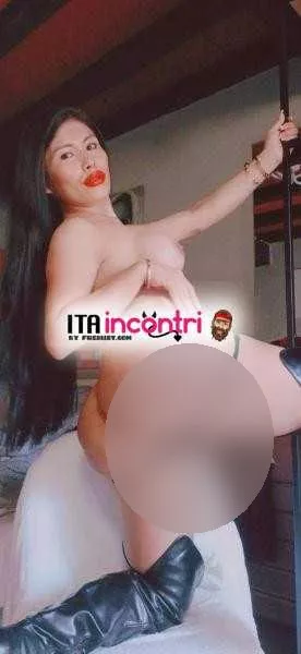 Foto di 3288072615