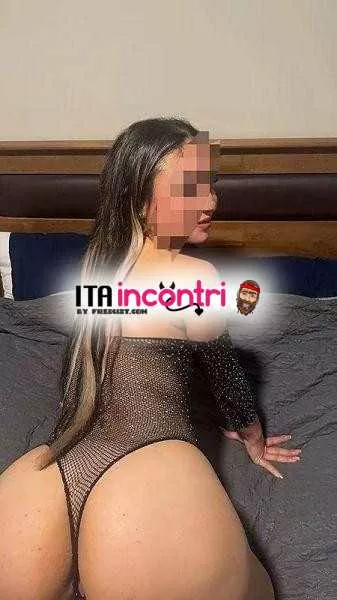 Foto di 3510566849
