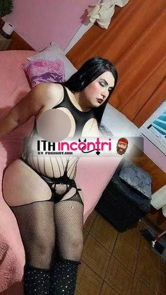 escort.it - NUOVA ARRIVATA✨ ❤️KATTY BELLA LATINA❤️❤️PER VERI MASCHI VOGLIOSI💦 ATT E PASS SENZA FRETTA👉
