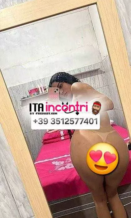 Foto di 3512577401