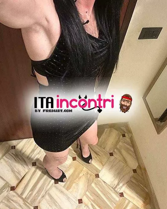 Foto di 3201951040