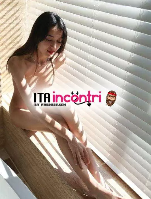 escort.it - 💟NUOVA ARRIVATA RAGAZZA SEXY PICCANTE🌶️E MOLTO UBBIDIENTE , SODDISFA TUTTI I TOUI DESIDERI ANCHE LATO B , VIENI A TROVARCI💟💟