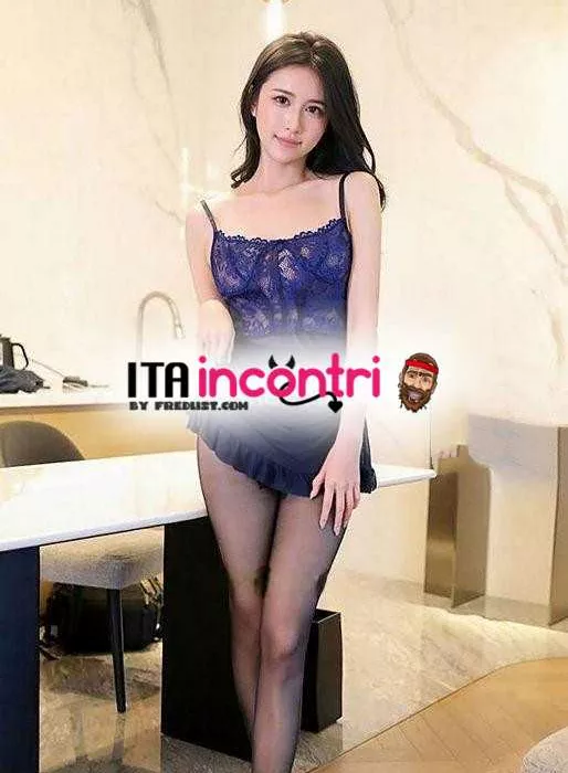 escort.it - 💟NUOVA ARRIVATA RAGAZZA SEXY PICCANTE🌶️E MOLTO UBBIDIENTE , SODDISFA TUTTI I TOUI DESIDERI , VIENI A TROVARCI💟