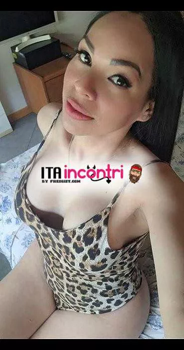 Foto di 3715642108