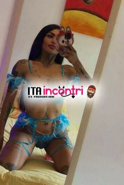 Foto di 3516507139