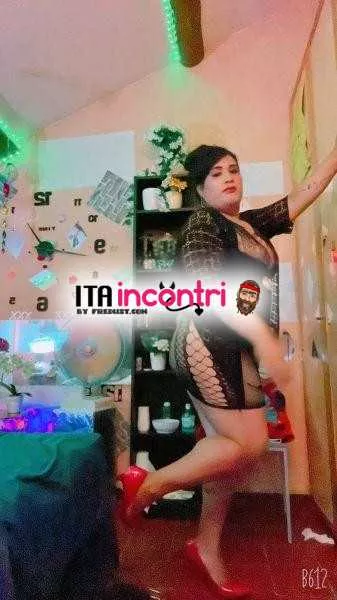 escort.it - ❗NUOVA ARRIVATA❗TOP TRANS CATALEYA🔥🌶️REALE BELLA SUPER ARRAPANTE REGINA DEL SES`SO E UNA VERA MAESTRA DEL 69, ATTIVA E PASSIVA💘👄💦