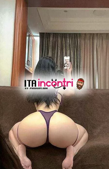 Foto di 3287484316