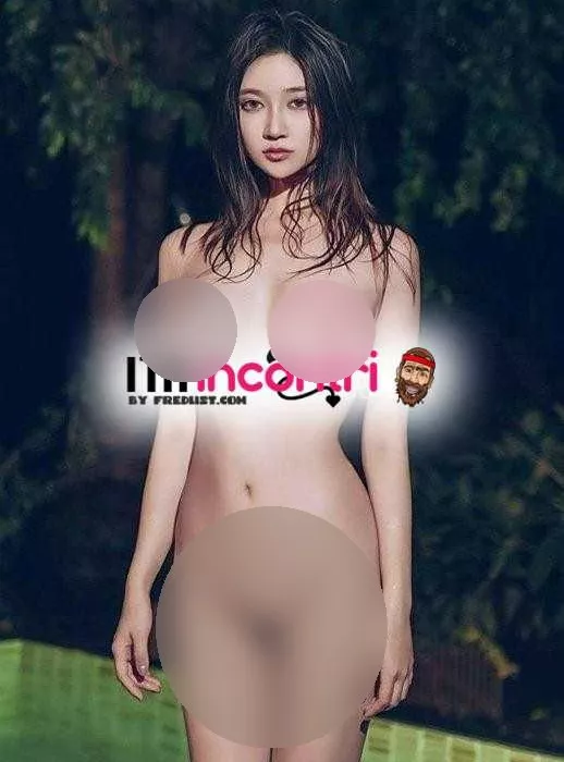 Foto di 3287484316