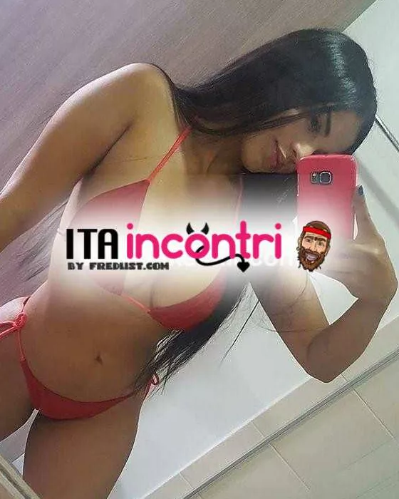 escort.it - 🥰 NUOVA BELLA RAGAZZA TI ASPETTA OGNI GIORNO,PER FARTI GODERE OGNI DESIDERIO!!!FOTO VERE100%