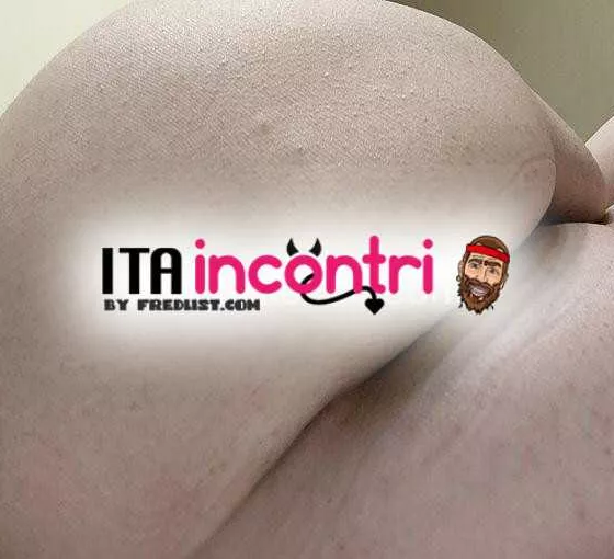 escort.it - Nuova focosa