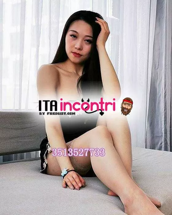 escort.it - NUOVA GESTIONE🟫🟪VIENE A PROVARE IL VERO MASSAGI AL NATURALE FATO BENE FINO ALLA FINE, BACIO BACIO...🟨🟧