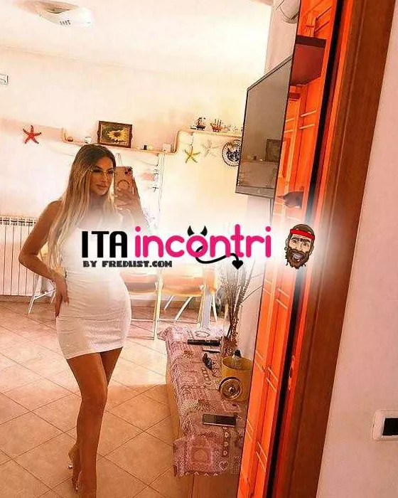 Foto di 3514179965