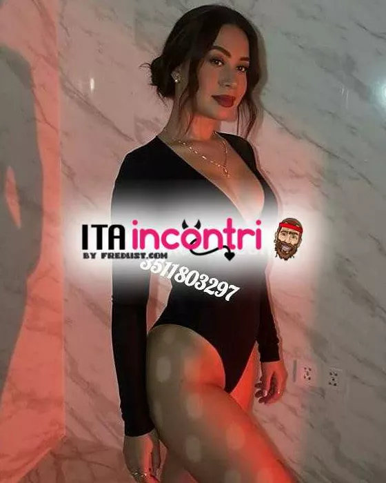 escort.it - NUOVA IN CITA, BELLA LATINA HOT🌶️RUBY🌶️RAGAZZA PASSIONALE, SONO QUI PER REALIZZARE TUTTI I TUOI SOGNI.🫦VERA PORCELLINA UN VULCANO DI PASSIONE TUTTO DA