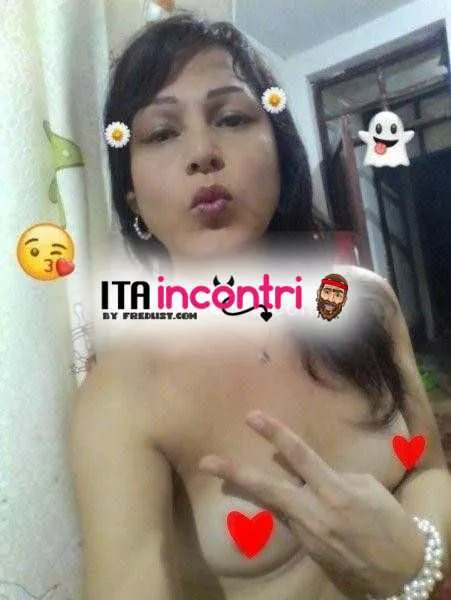 Foto di 3276047105