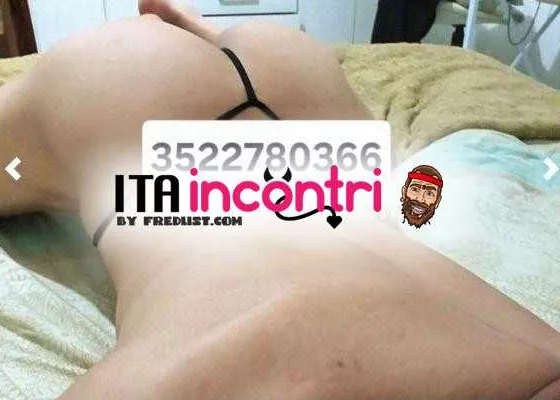 Foto di 3522780366