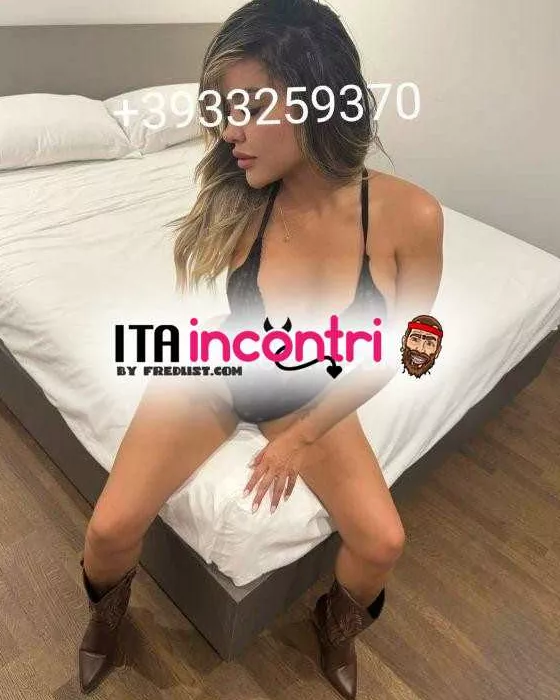 escort.it - Nuova in citta TIBURTINA 😍 DIANA FOTO 100% REALE 😍💯 ❤️‍🔥La Dolce con un fisico spettacolare un viso dolce e uno sguardo malizioso che ti fara perdere