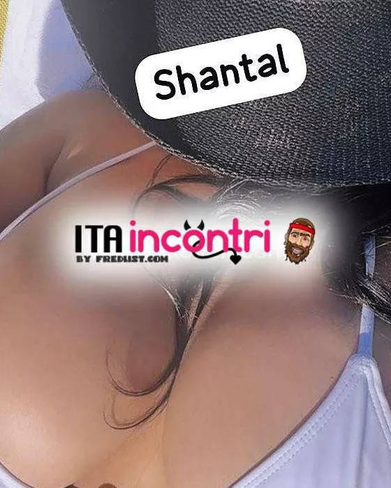 escort.it - ❌✨NUOVA IN CITTÀ🍌IMPOSSIBILE da ignorare ✨Una autentica,Bomba del piacere x la tua maggiore fantasia erotica❌