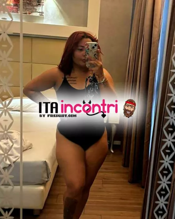 escort.it - Nuova in città.Raggiungo casa tua o albergo.senza TABÙ. Ragazza brasiliana.