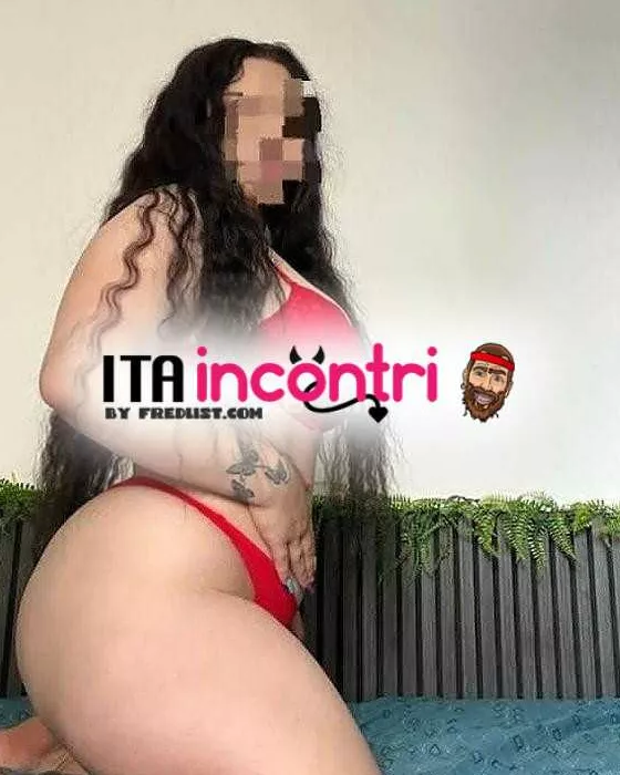 escort.it - NUOVA IN CITTÀ...SOFIA .. RICEVO E RAGGIUNGO.. OUTCALL.. BELLISSIMA RAGAZZA PRIMA VOLTA COMPLETISSIMA…MOMENTI INDIMENTICABILI FOTO 💯❌💯 REALE⛔24SU24⛔
