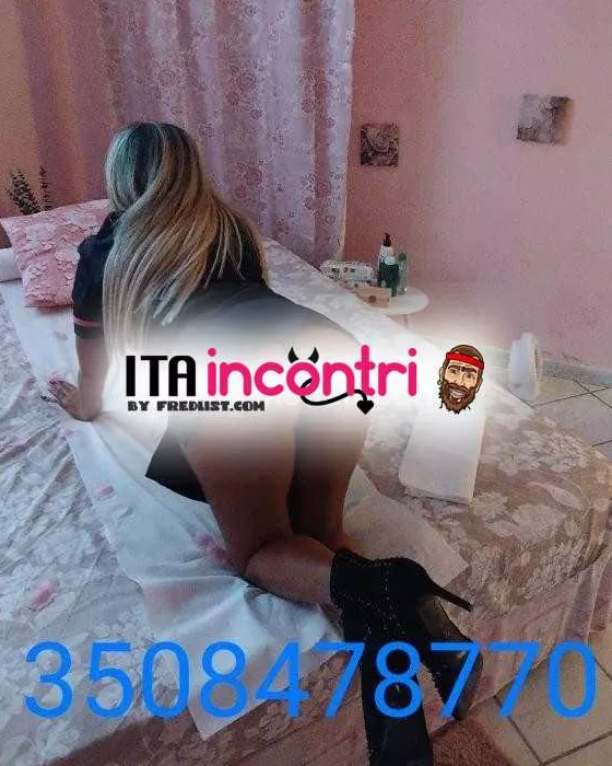 Foto di 3508478770