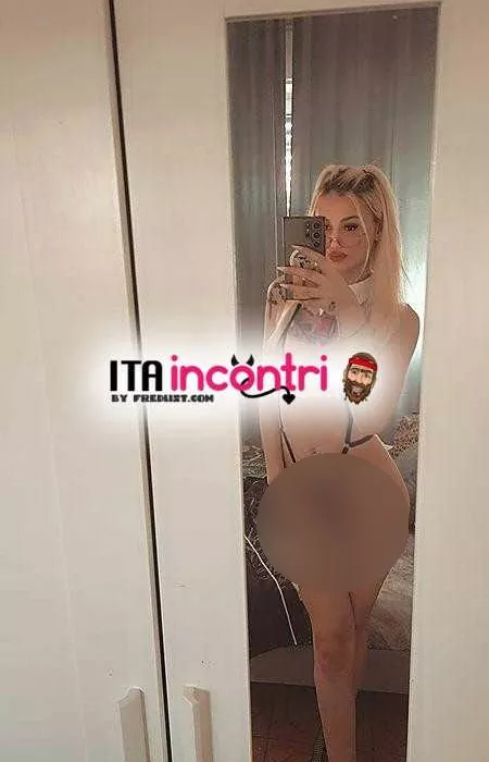 Foto di 3934829042