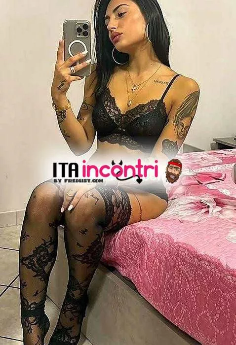 escort.it - 💣NUOVA PRIMA VOLTA A MANTOVA .. CRISTINA.... SOLO RAGGIUNGO... OUTCALL 💋PRELIMINARI DA URLO,BACI PASSIONALI 👅FIGA STRETTA PULITA BAGNATA💦💥SENSUA