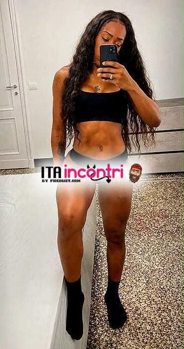 escort.it - 🍒NUOVA RAGAZZA LATINA😍BELLISSIMA💘SEXY,DELIZIOSA🍓...LA MIA PASSIONE E IL💋💋💋 😻💥 ANCHE UN BEL 69, LA PIU INCANTEVOLE DI TUTTE FOTO REALI 💯