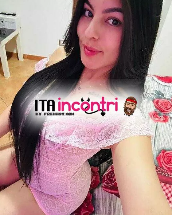 Foto di 3931512019