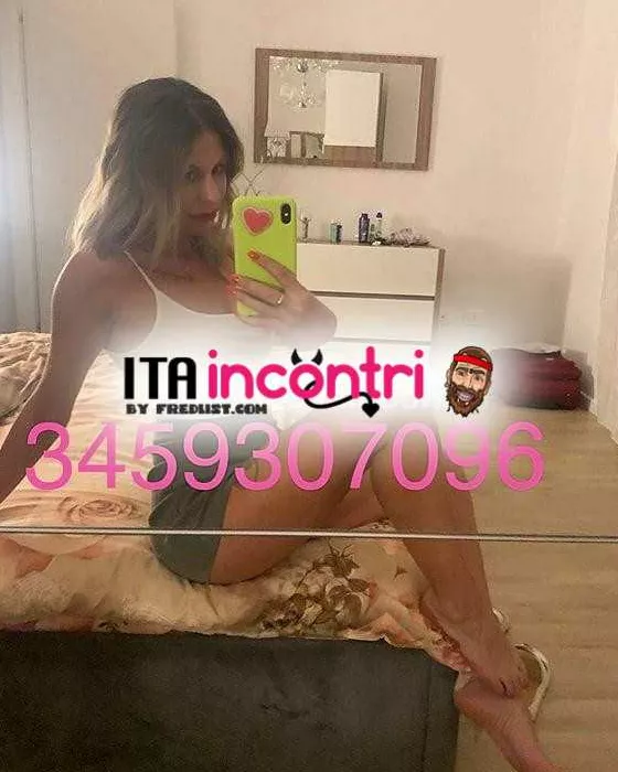Foto di 3459307096
