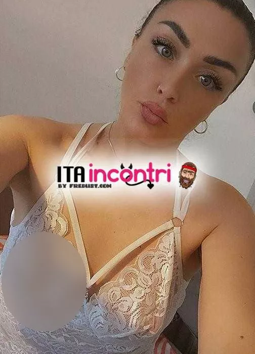 Foto di 3922095157