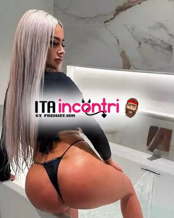 Foto di 3510396444