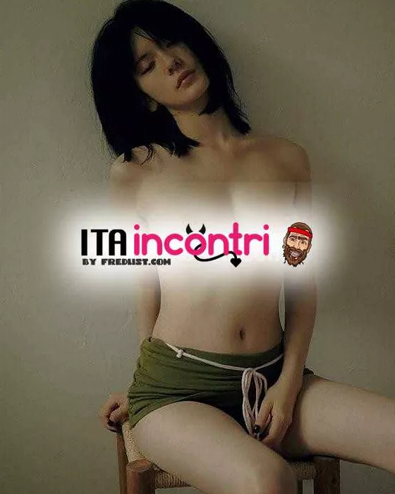 escort.it - NUOVA ★SEXY RAGAZZA ORIENTALE ,MI PIACE FARE AMORE SENZA LIMITA★FOTO VERE