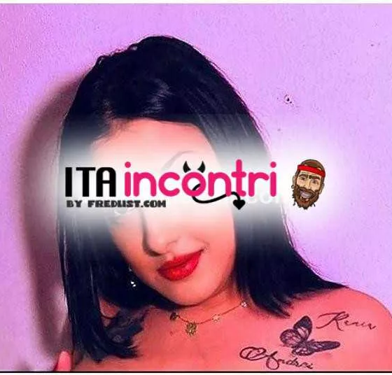 escort.it - 👅♋️NUOVA Zuleika 😋🤤ARRIVATA ADESSO RAGAZZA❤ VERA DONNA CALDISSIMA, PRELIMINARI UNICO !.molto bella sexy fa tutto completo..TI FARO IMPAZZIRE PIA