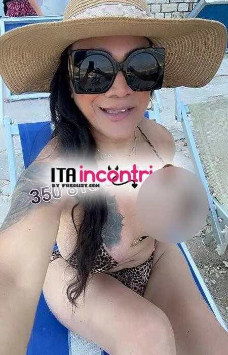 escort.it - NUOVAMENTE a TERNI zona OSPEDALE 🥰 PER UN BREVE PERIODO IN ITALIA, CAMILA TRANS INCANTEVOLE LATINA🇨🇴 TROIA PORCONA🐷 IMMAGINI 💯❌💯 AUTENTICHE 🌸