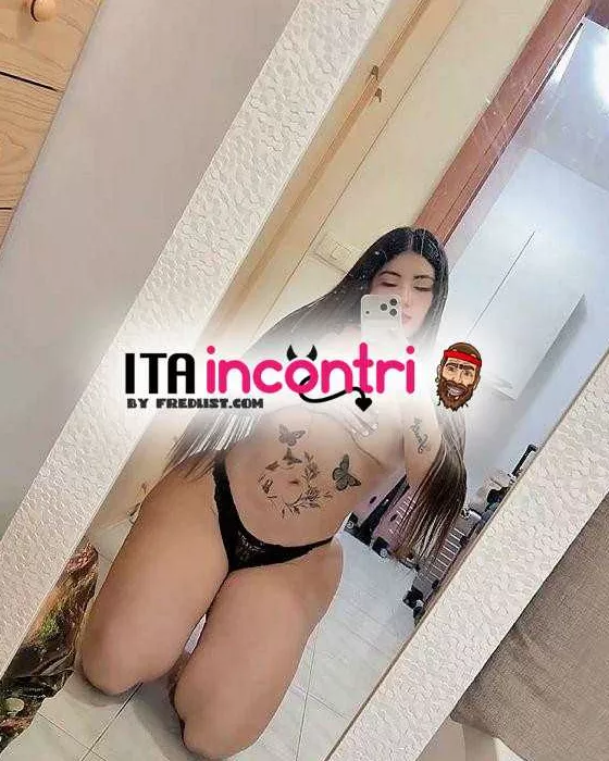 escort.it - 🔥🫦NUOVE RAGAZZE /KERLY ARRIVATA OGGI CALIENTI PAPI 🔥FOTO REALI SCEGLI TU CHI VUOI VIENI SUBITO NELLE NOSTRE BOCCHE !🔥🫦NUOVE RAGAZZE IN CITTÀ SCEGLI CH