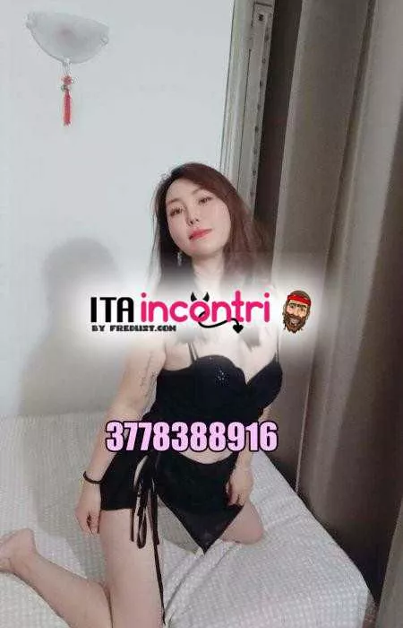 Foto di 3778388916