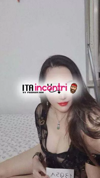 Foto di 3778388916