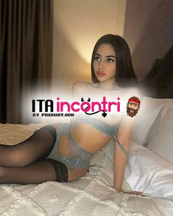 escort.it - ❌NUOVISSIMA A GALLARATE ❌ 😻RICEVO E RAGGIUNGO 💣💥 FIGA CALDA💦E BAGNATA🔥PRELIMINARI DA FAVOLA 🥰