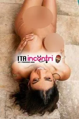 escort.it - NUOVISSIMA IN MODENA🌟TRANS CARAMELO🌟LA REGINA DEL PRELIMINARE, ATTIVA, PASSIVA PIENA DI TANTO LATTE CALDO
