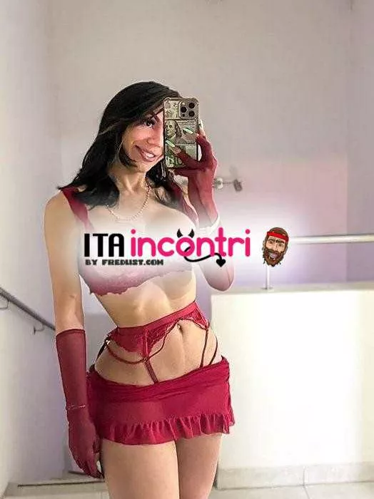 escort.it - NUOVISSIMA IN RAVENNA💢TRANS SOFIA💢TUTTA DA ESPLORARE AMANTE DEI PRELIMINARI, REGINA DELLA PECORINA, ATTIVA, PASSIVA