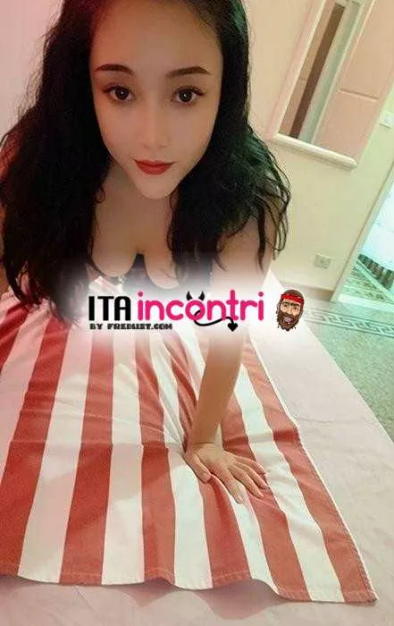 Foto di 3396515311