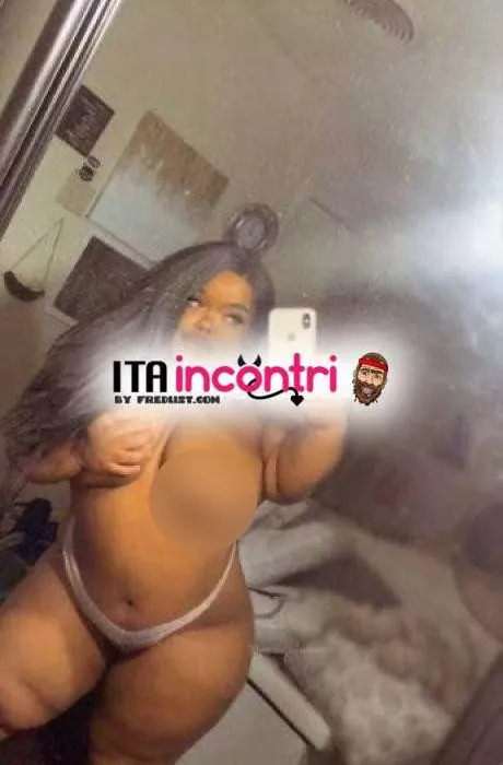 escort.it - Nuovissima Sarà Bellissima bambola illimitata completa senza limite mille su mille quella de le foto 💣🌸