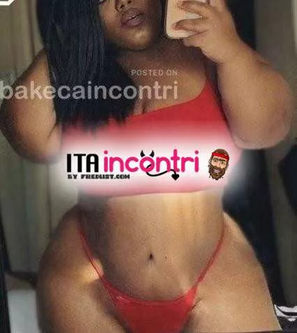 escort.it - Nuovissima Sarà Bellissima bambola illimitata completa senza limite mille su mille quella de le foto 💣🌸